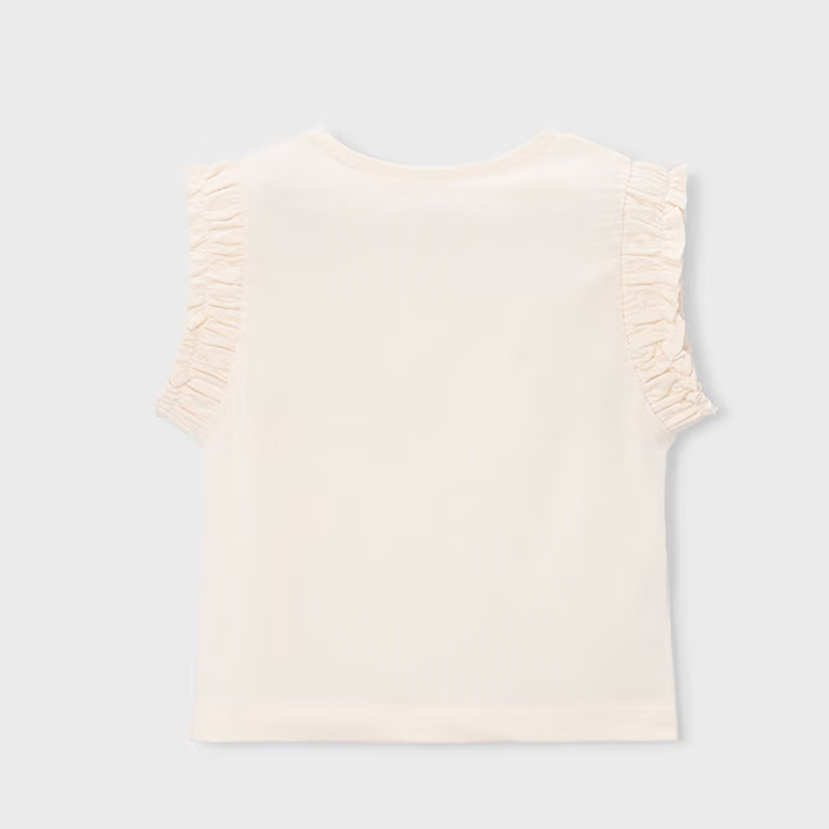 Mayoral majica, 2-10g