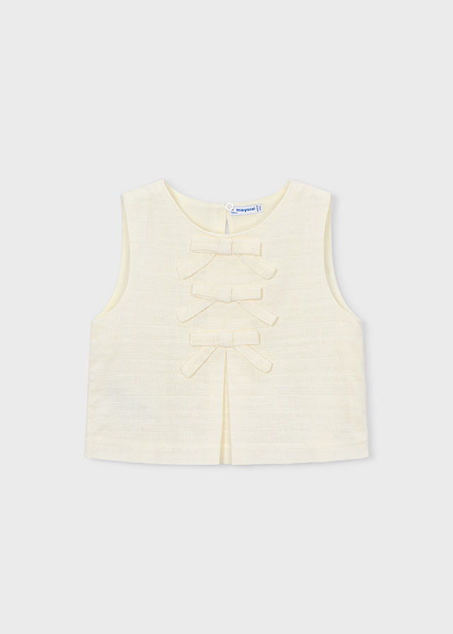 Mayoral majica, 2-10g