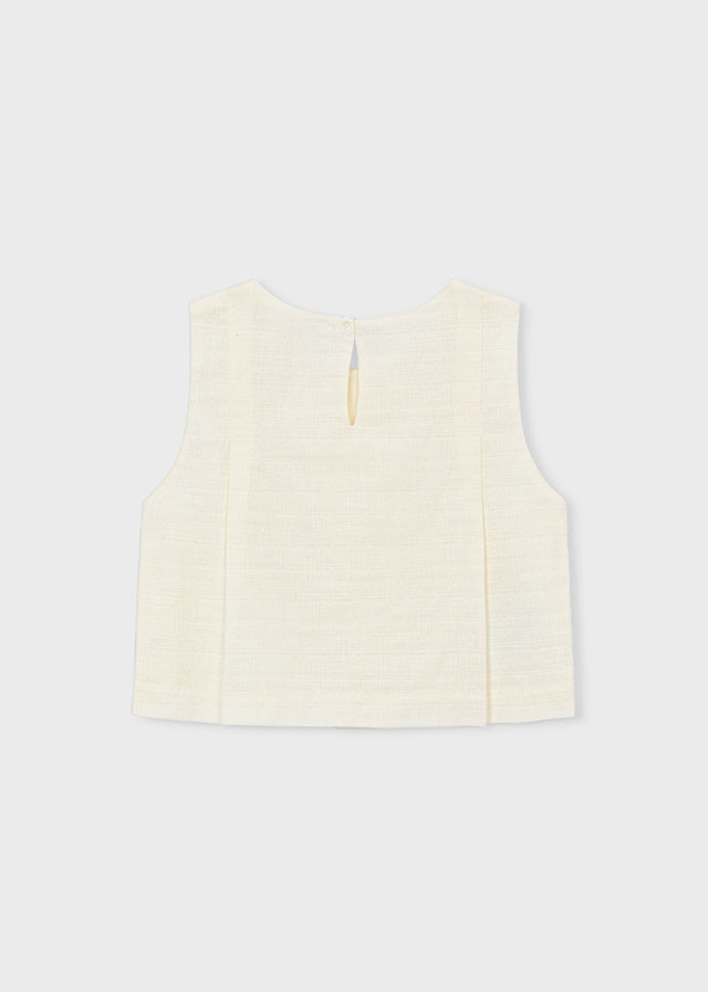 Mayoral majica, 2-10g