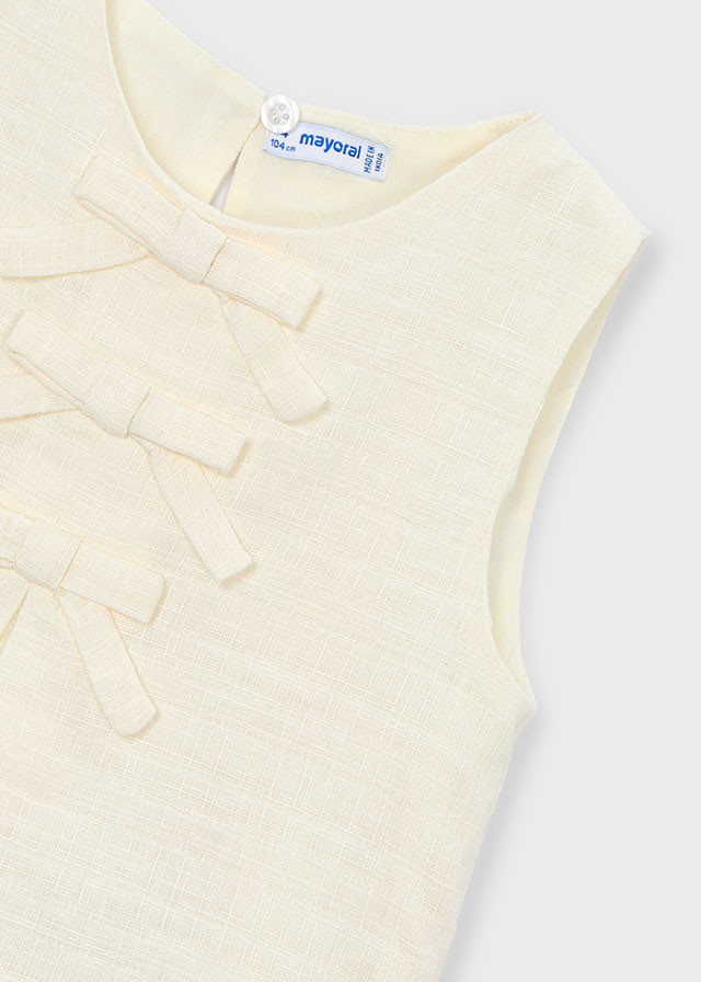 Mayoral majica, 2-10g