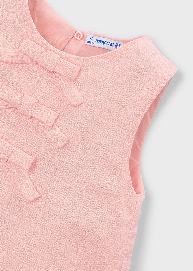 Mayoral majica, 2-10g