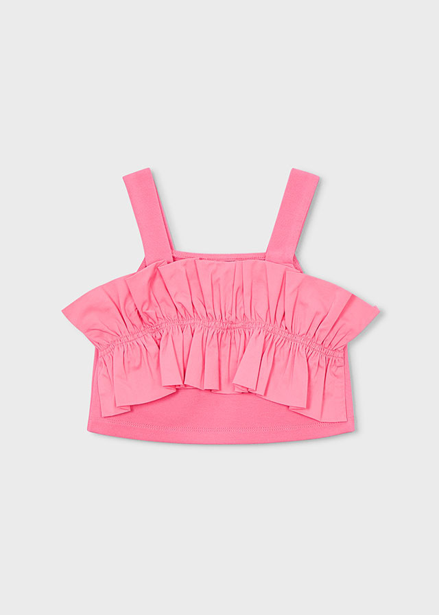 Mayoral majica, 2-10g