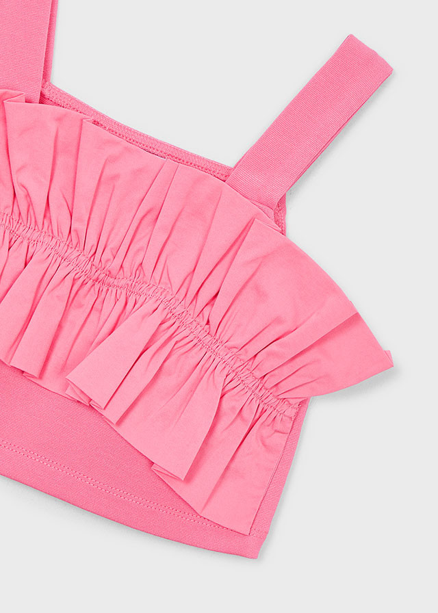 Mayoral majica, 2-10g