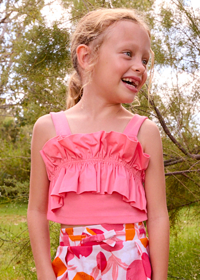 Mayoral majica, 2-10g