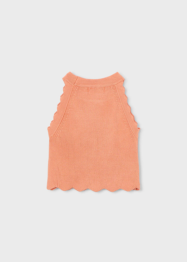 Mayoral majica, 2-10g