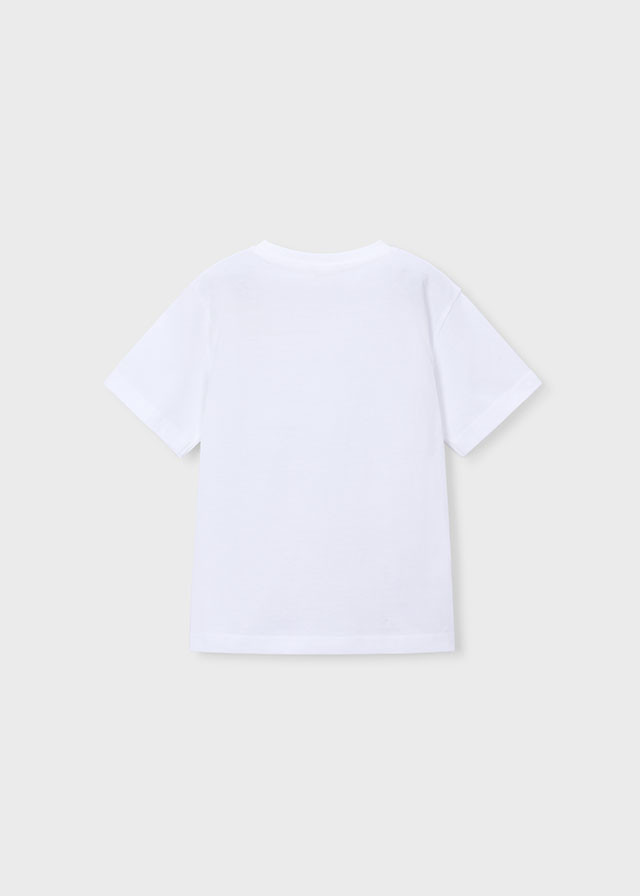 Mayoral majica, 2-10g