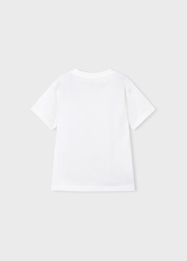 Mayoral majica, 2-10g