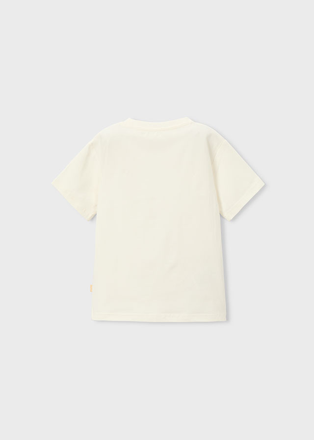 Mayoral majica, 2-10g