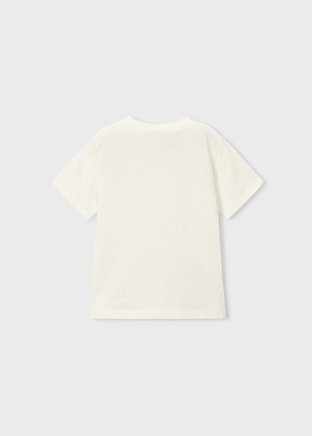 Mayoral majica, 2-10g