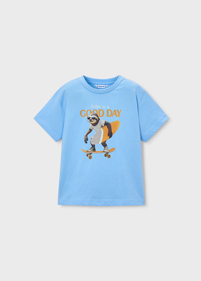 Mayoral majica, 2-10g