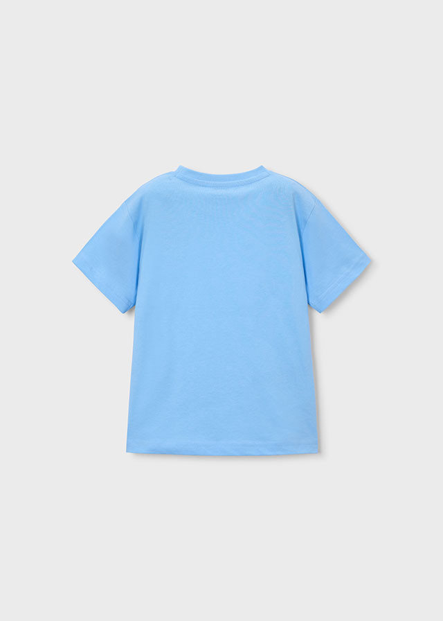 Mayoral majica, 2-10g