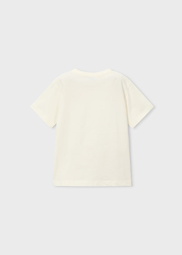 Mayoral majica, 2-10g