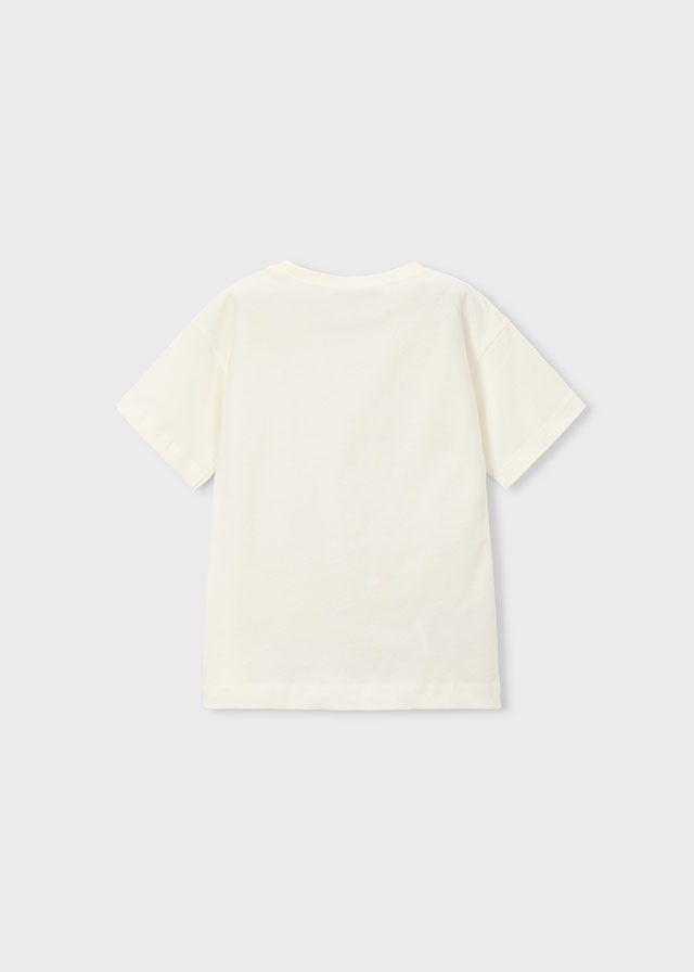 Mayoral majica, 2-10g