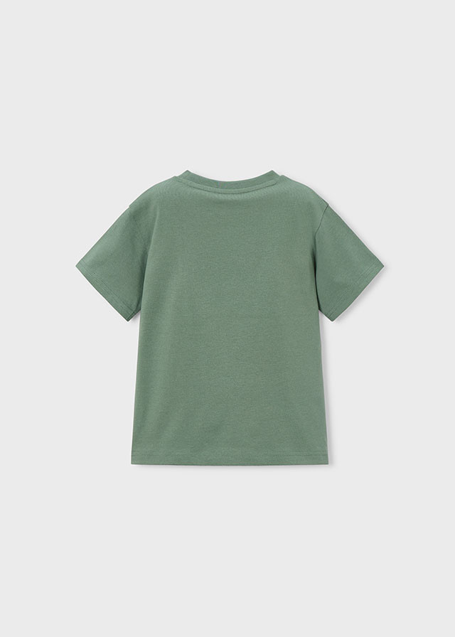 Mayoral majica, 2-10g