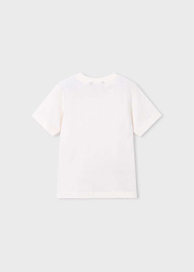 Mayoral majica, 2-10g