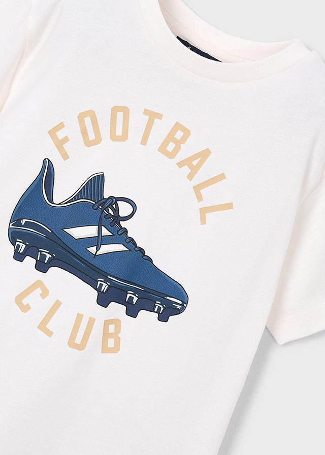 Mayoral majica, 2-10g