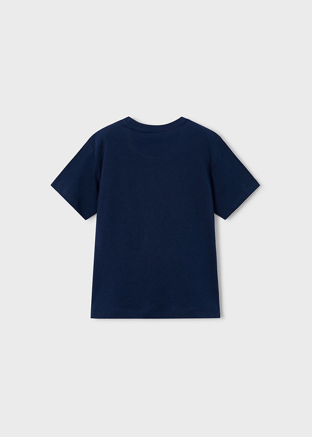 Mayoral majica, 2-10g