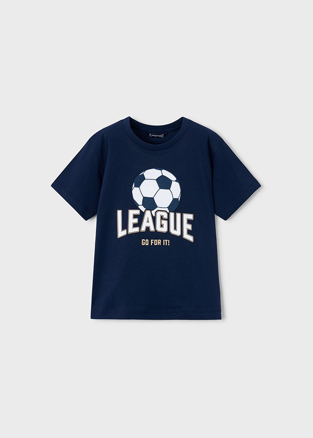 Mayoral majica, 2-10g