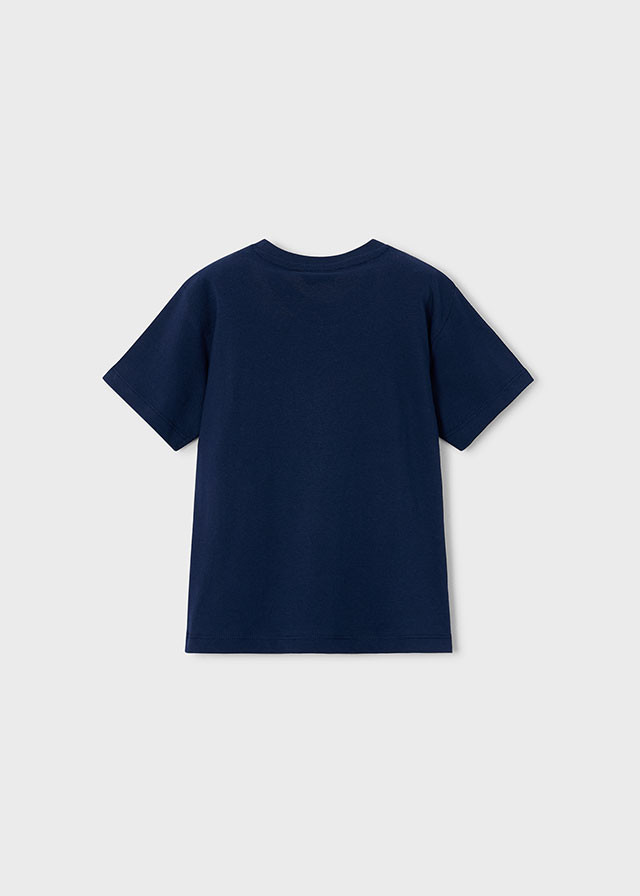 Mayoral majica, 2-10g