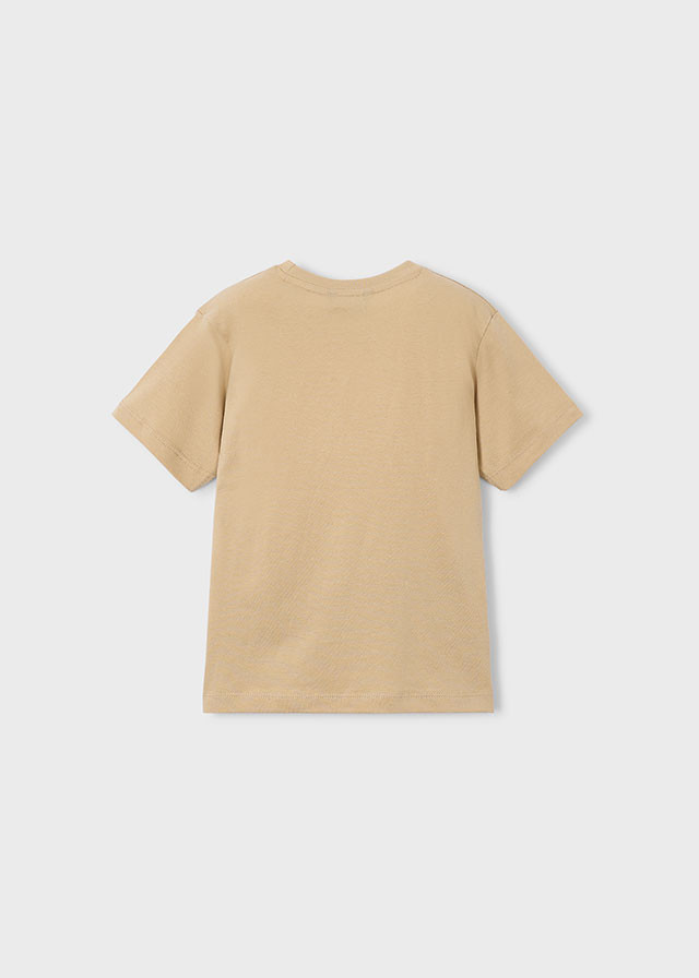 Mayoral majica, 2-10g