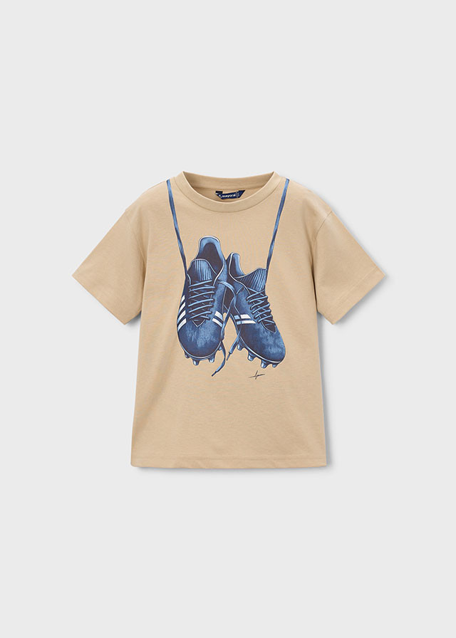 Mayoral majica, 2-10g