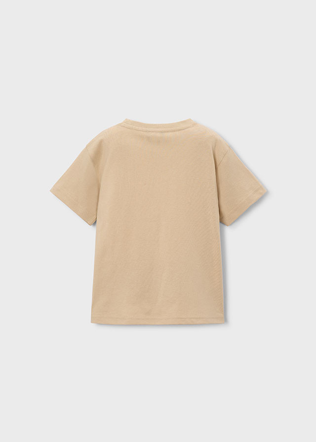 Mayoral majica, 2-10g