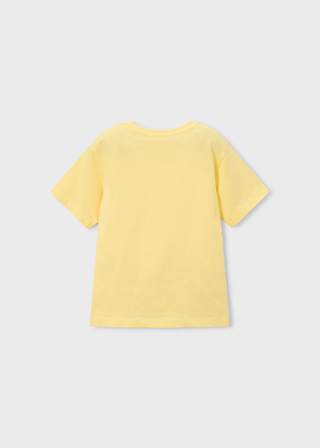 Mayoral majica, 2-10g