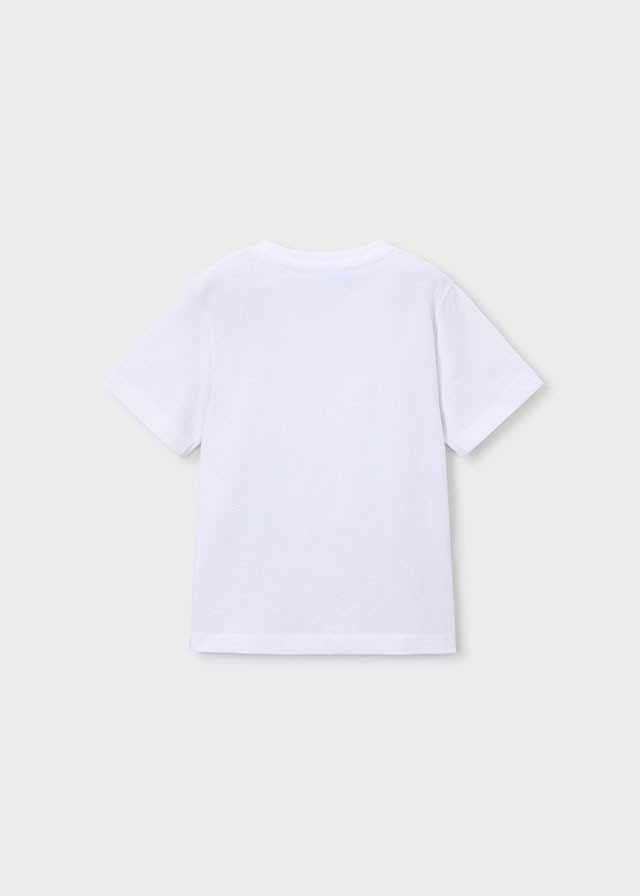 Mayoral majica, 2-10g