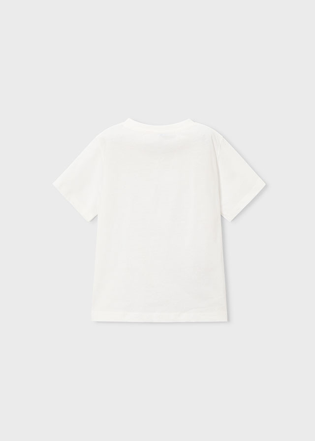 Mayoral majica, 2-10g