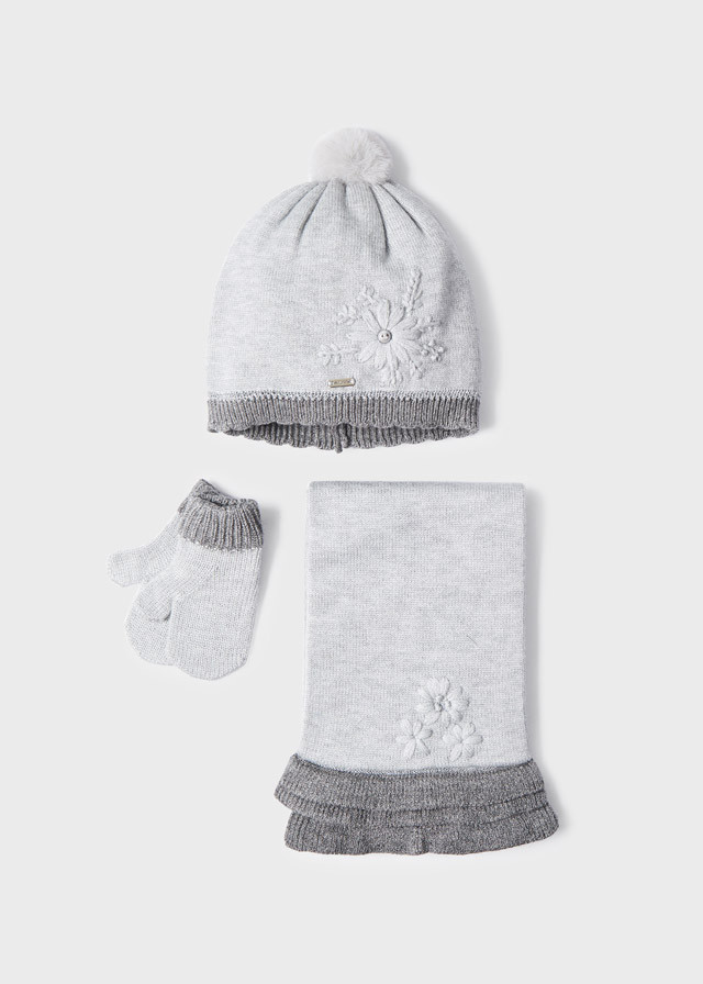 Mayoral set 3/1, 68-98