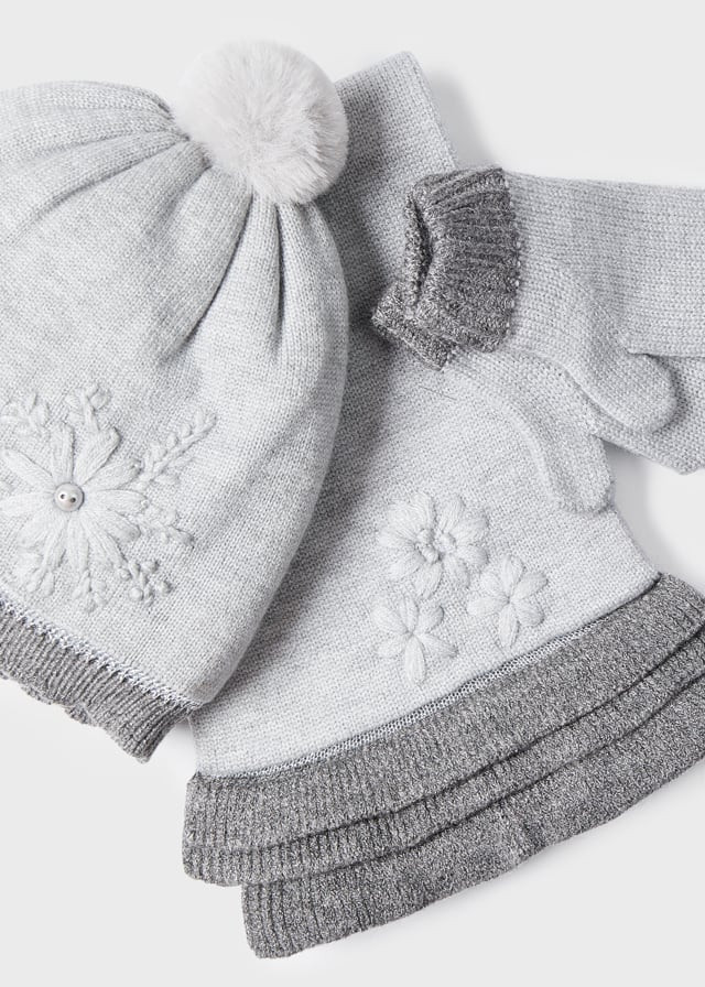 Mayoral set 3/1, 68-98