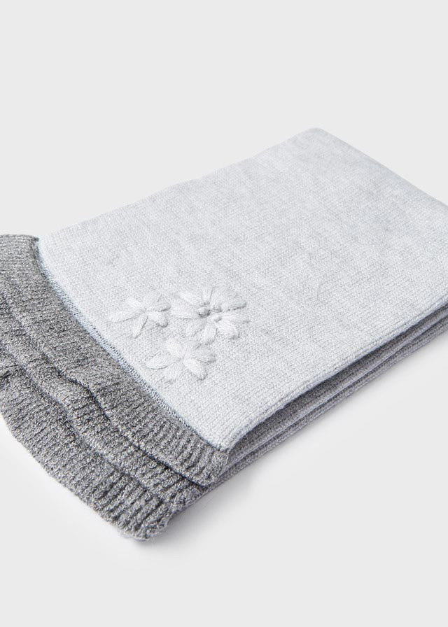 Mayoral set 3/1, 68-98