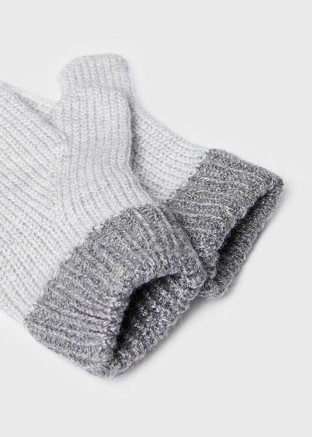 Mayoral set 3/1, 68-98