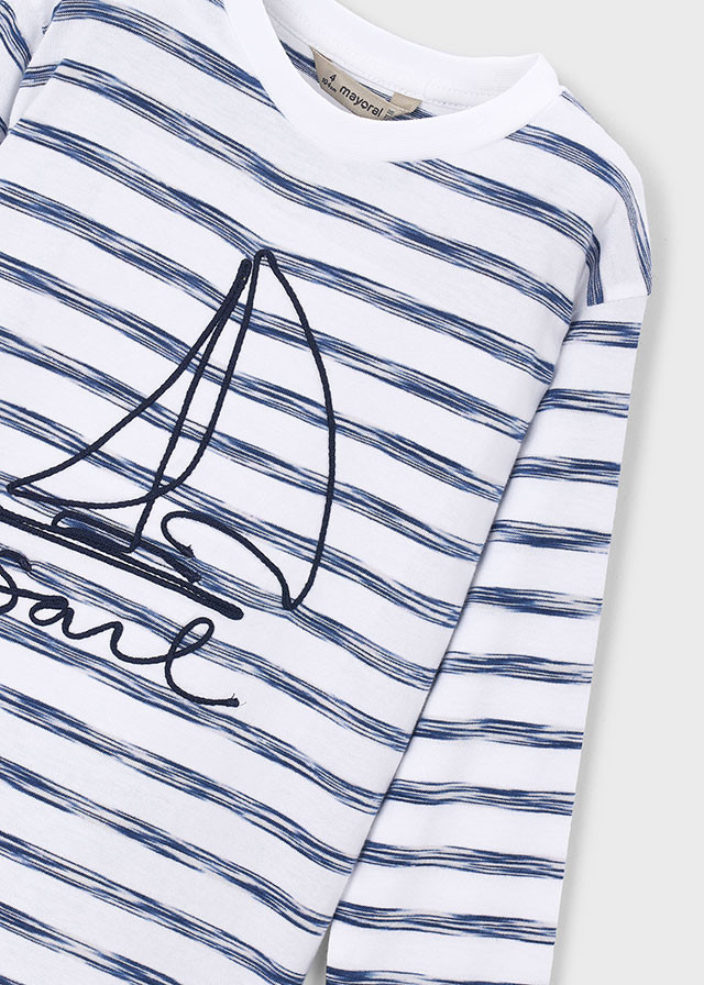 Mayoral majica, 2-10g