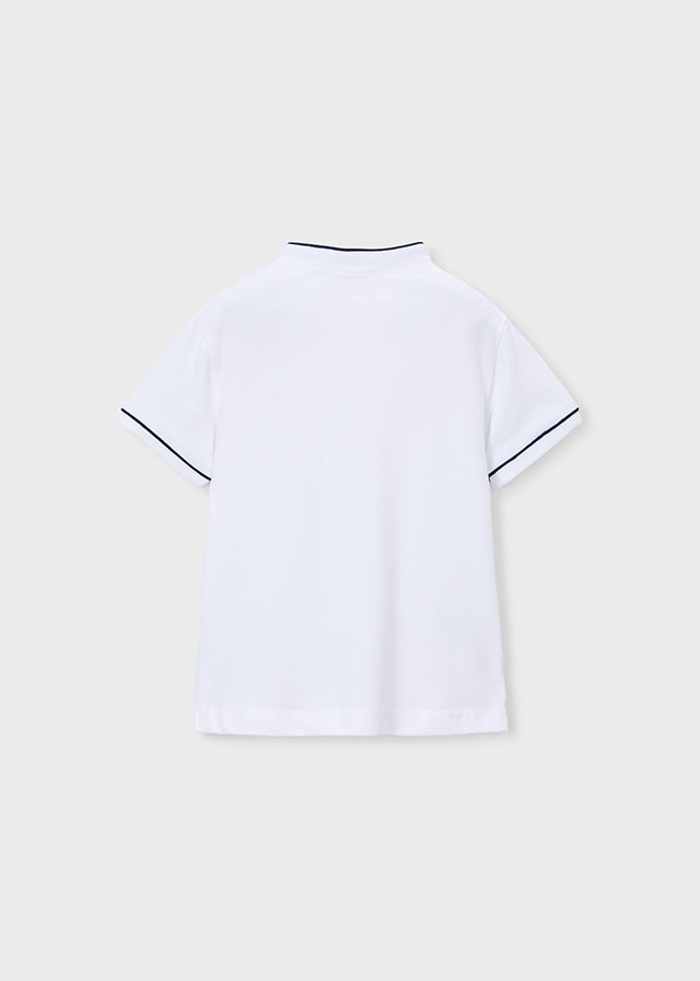 Mayoral majica, 2-10g