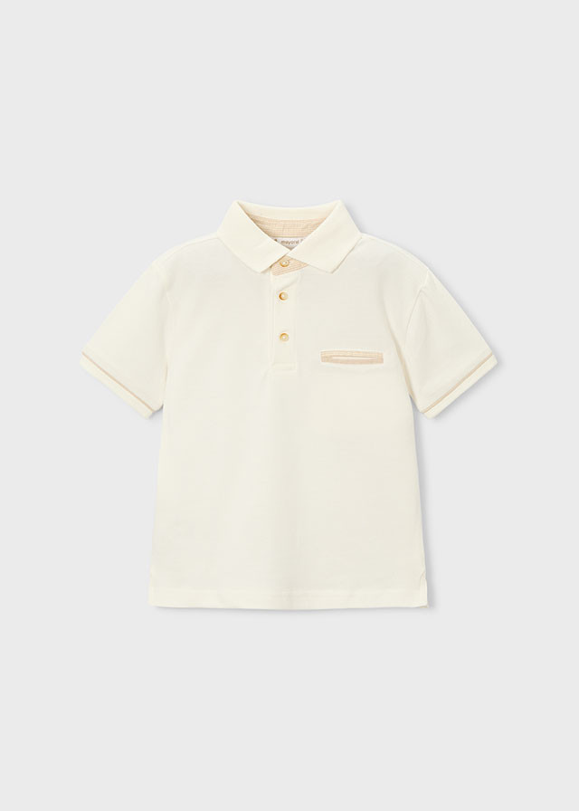 Mayoral majica, 2-10g