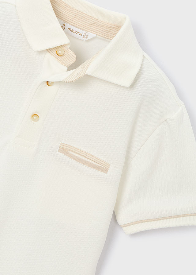 Mayoral majica, 2-10g