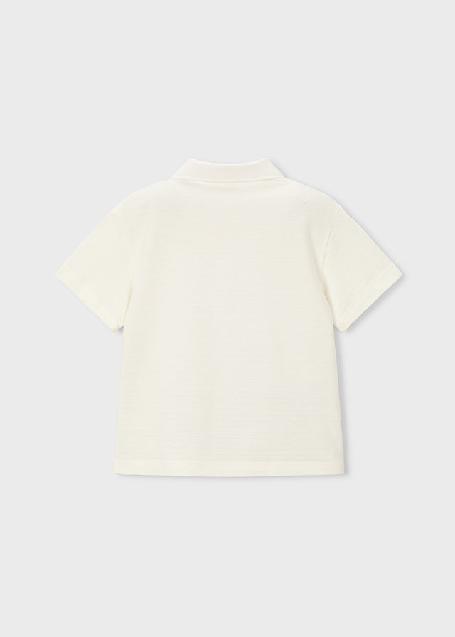 Mayoral majica, 2-10g