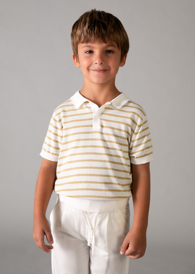 Mayoral majica, 2-10g