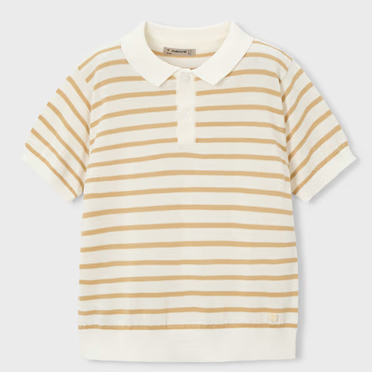 Mayoral majica, 2-10g