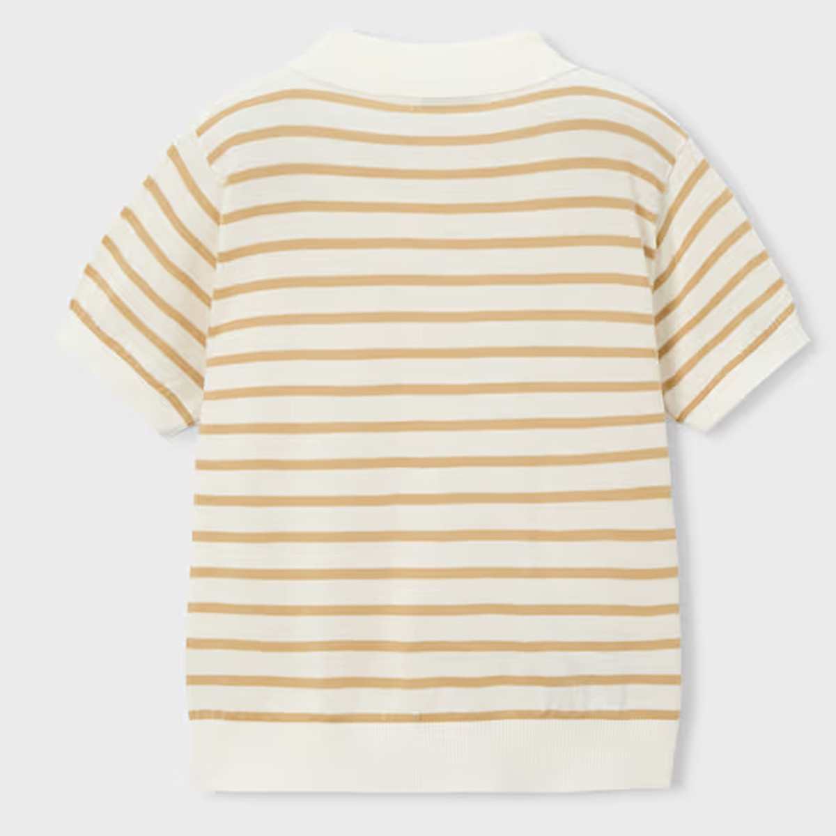 Mayoral majica, 2-10g