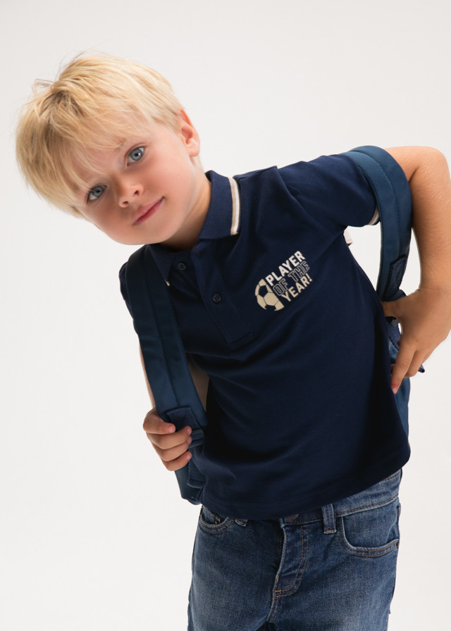 Mayoral majica, 2-10g