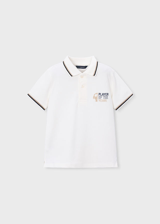 Mayoral majica, 2-10g