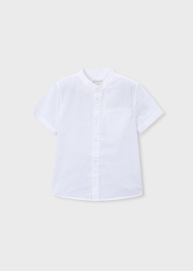 Mayoral košulja, 2-10g