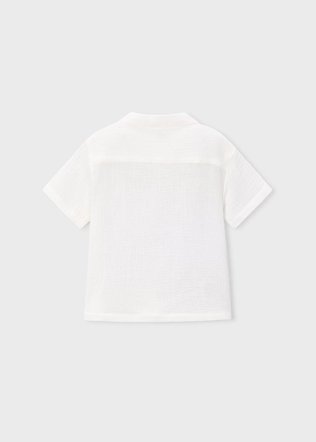 Mayoral košulja, 2-10g