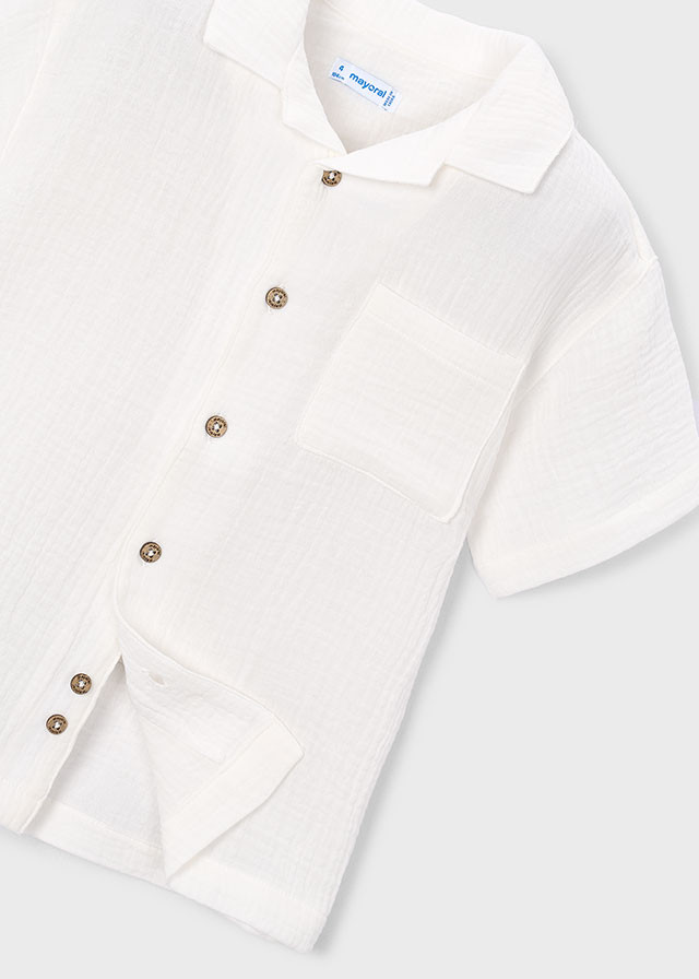 Mayoral košulja, 2-10g