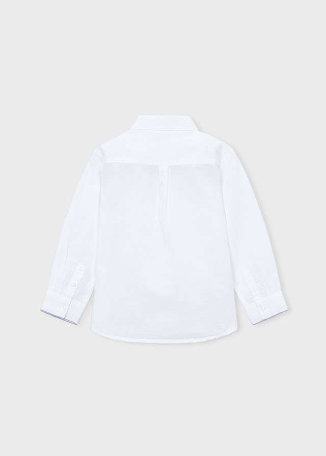 Mayoral košulja, 2-10g