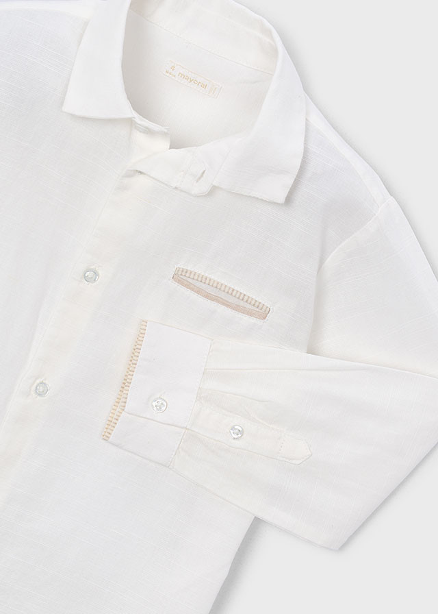 Mayoral košulja, 2-10g