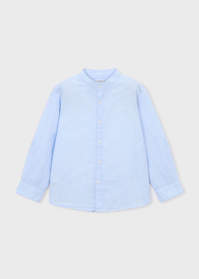 Mayoral košulja, 2-10g