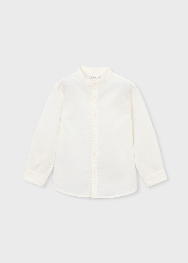 Mayoral košulja, 2-10g